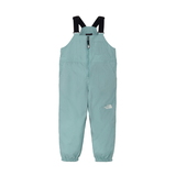 THE NORTH FACE(ザ･ノース･フェイス) トドラーフィールドビブ(キッズ) NBT32502 オーバーオール(ジュニア/キッズ)
