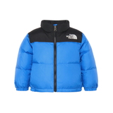 THE NORTH FACE(ザ･ノース･フェイス) ヌプシジャケット ベビー NDB92531 防寒ジャケット(キッズ/ベビー)