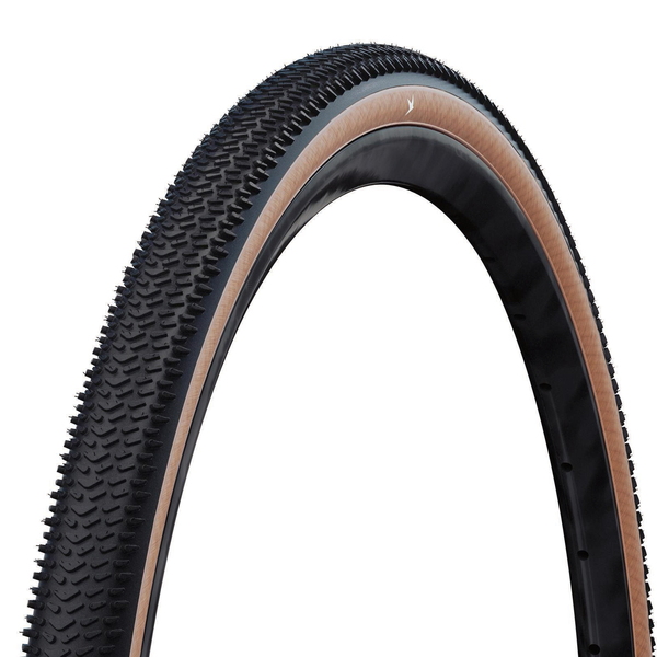 SCHWALBE(シュワルベ) 【正規品】ジーワン R プロ グラベル タイヤ サイクル/自転車 SW-11654490.01 700C(27インチ)～タイヤ