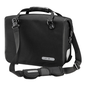 ORTLIEB(オルトリーブ) 【正規品】オフィスバッグ QL3.1 OR-F70731 サイド､パニアバッグ