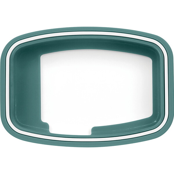 FINO(フィーノ) ツートン スイッチカバー PN YHB08002 サイクル小物