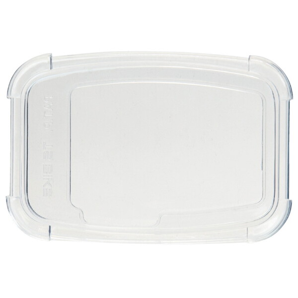 FINO(フィーノ) スイッチカバー PN YHB08100 サイクル小物