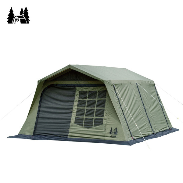 ogawa(キャンパルジャパン) ロッジシェルターUL 3306 リビング用シェルター