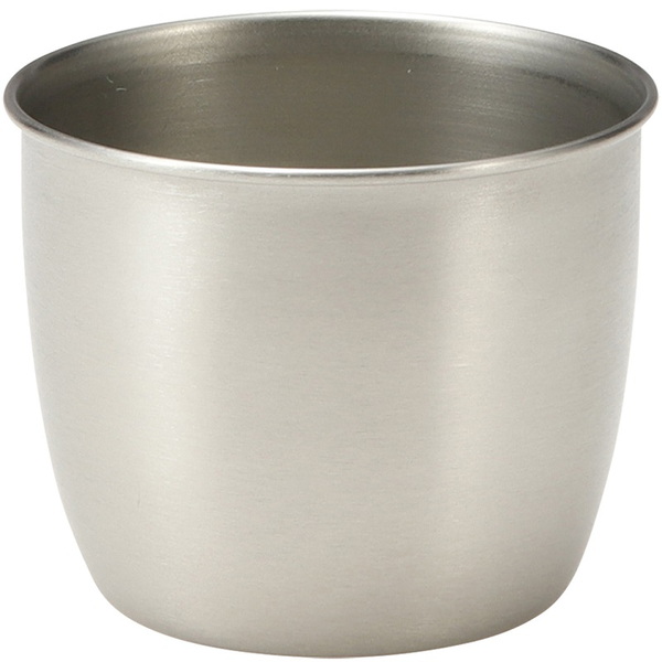 キャプテンスタッグ(CAPTAIN STAG) JAPAN MADE お猪口100 UH-2026 ゆのみ&タンブラー