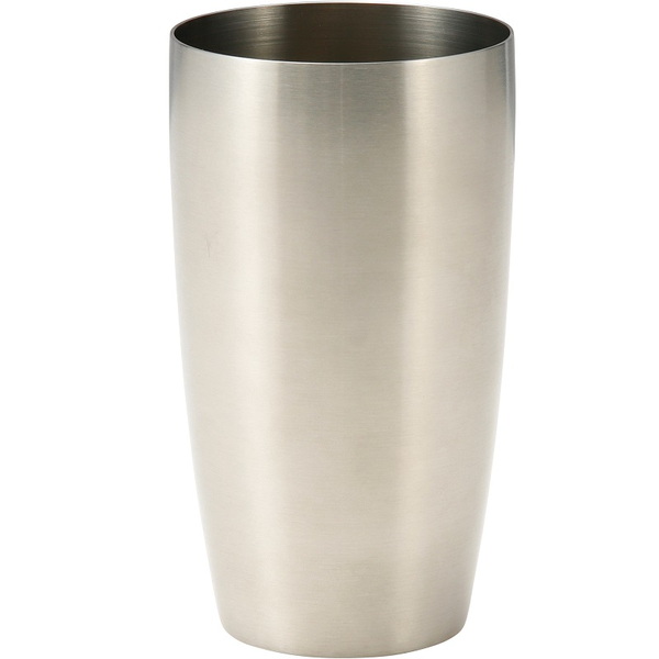 キャプテンスタッグ(CAPTAIN STAG) JAPAN MADE タンブラー440 UH-2029 ゆのみ&タンブラー