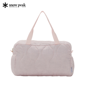 スノーピーク(snow peak) ピクニックラグ M ライトピンク TM-381-PK スノーピーク(snow peak) ピクニックラグ M ライトピンク TM-381-PK