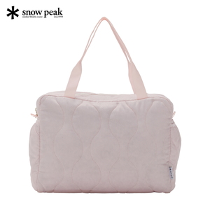 【送料無料】スノーピーク(snow peak) ピクニックラグ L ライトピンク TM-382-PK 【送料無料】スノーピーク(snow peak) ピクニックラグ L ライトピンク TM-382-PK