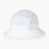 CIELE(シエル) GOBUCKET-COMP-ATHLETICS 410499 ハット