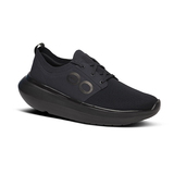OOFOS(ウーフォス) Men’s OOmy Stride(メンズ ウーマイ ストライド) 200093 スニーカー ローカット