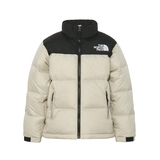 THE NORTH FACE(ザ･ノース･フェイス) ヌプシジャケット キッズ NDJ92531 防寒ジャケット(キッズ/ベビー)
