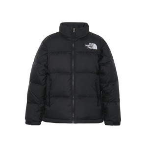 THE NORTH FACE（ザ・ノース・フェイス） ヌプシジャケット キッズ NDJ92531