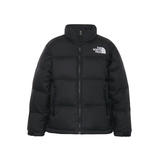 THE NORTH FACE(ザ･ノース･フェイス) ヌプシジャケット キッズ NDJ92531 防寒ジャケット(キッズ/ベビー)