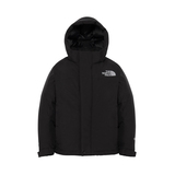 THE NORTH FACE(ザ･ノース･フェイス) バルトロライトジャケット キッズ NDJ92533 防寒ジャケット(キッズ/ベビー)