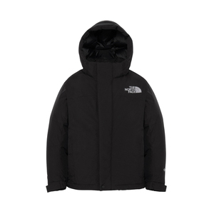 THE NORTH FACE（ザ・ノース・フェイス） バルトロライトジャケット キッズ NDJ92533