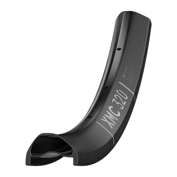 DT SWISS(DT スイス) XMC320 リム RIM06900 ホイール&ハブ