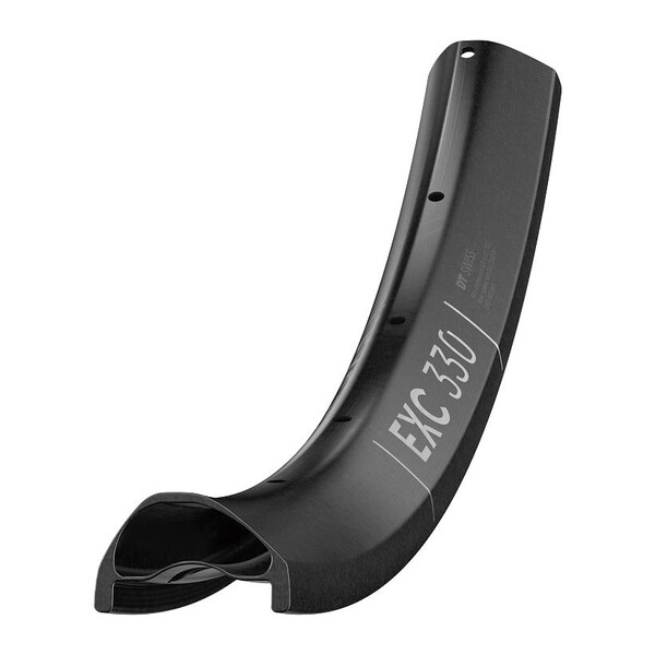 DT SWISS(DT スイス) EXC330 リム RIM06800 ホイール&ハブ