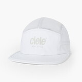 CIELE(シエル) GOCAP-CLASSIC-ATHLETICS 410484 キャップ