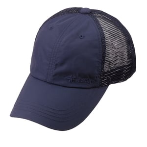 Foxfire(フォックスファイヤー) サプレックスメッシュキャップ フリー ネイビー 5522544 Foxfire(フォックスファイヤー) サプレックスメッシュキャップ フリー ネイビー 5522544