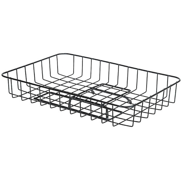 昭和インダストリーズ ワイヤーバスケット B502 BKT15600 かご･バスケット