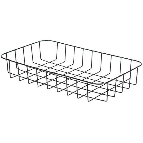 昭和インダストリーズ シングルユニットバスケット B305 BKT15900 かご･バスケット