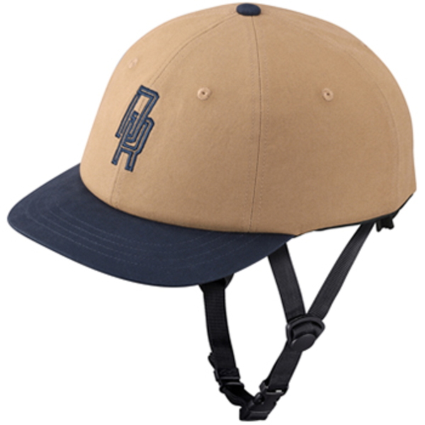 オージーケー カブト(OGK KABUTO) DROA KHキャップ   ヘルメット