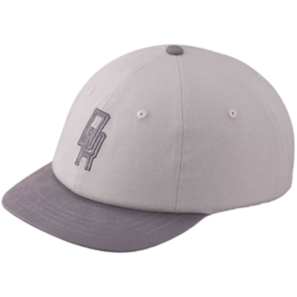 オージーケー カブト(OGK KABUTO) 補修品 CA-5 DROA KHキャップ用 帽子のみ CA-5 ヘルメット