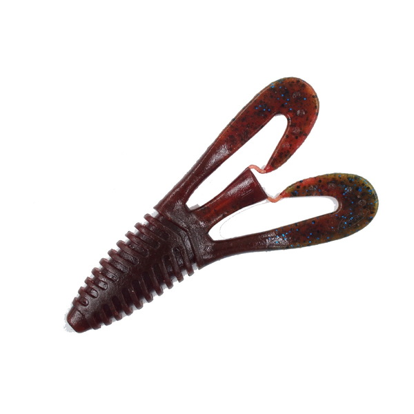 デプス(Deps) バルビュータ   ホッグ･クローワーム