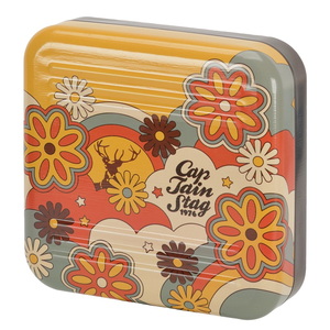 キャプテンスタッグ(CAPTAIN STAG) 蚊取り線香スタンドケース UM-1660