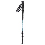 キャプテンスタッグ(CAPTAIN STAG) FB トレッキングポール3段Type2レバーロック式 UM-2328 I型グリップトレッキングポール