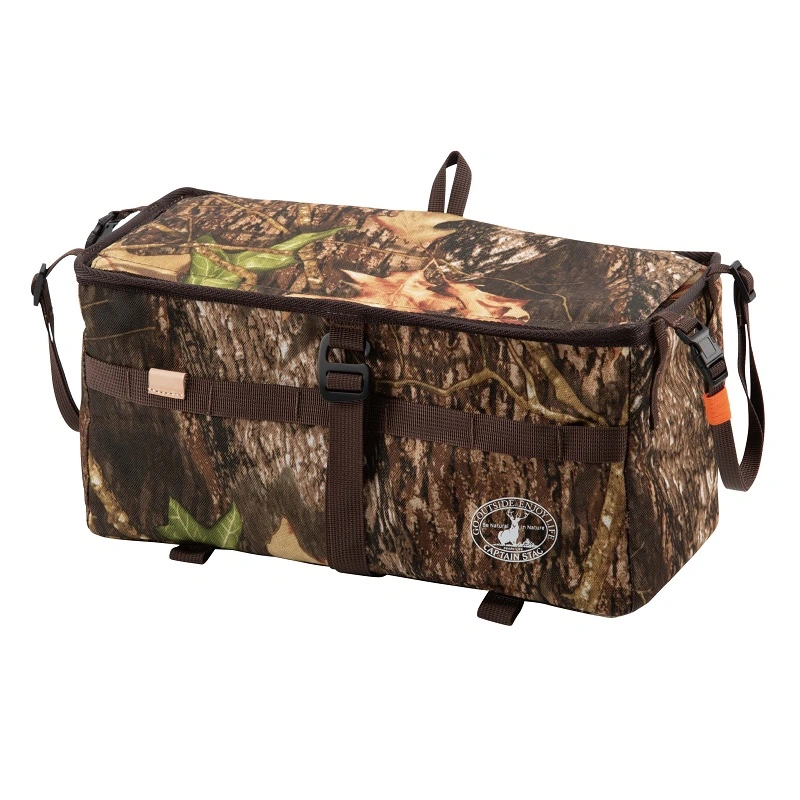 LveX^bO(CAPTAIN STAG) rhXg[W A^b`gN[[{bNX N[[BOX