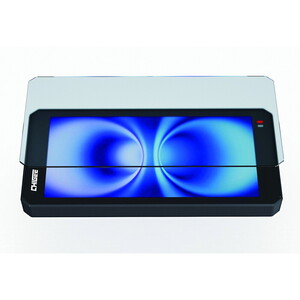 タナックス(TANAX) 液晶保護ガラスフィルム(SRS-029/SRS-030用) SRS-041