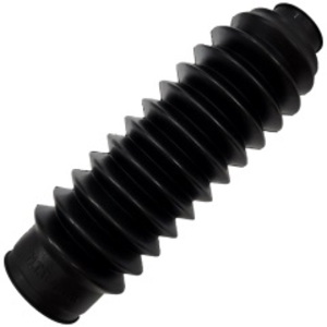 エヌティービー（NTB） FBH-005 フロントフォークブーツ HONDA FBH-005