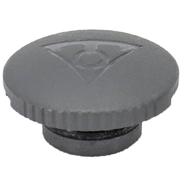 TOPEAK(トピーク) PCT キャップ(TRK-RR04) YPP28200 ハンディポンプ