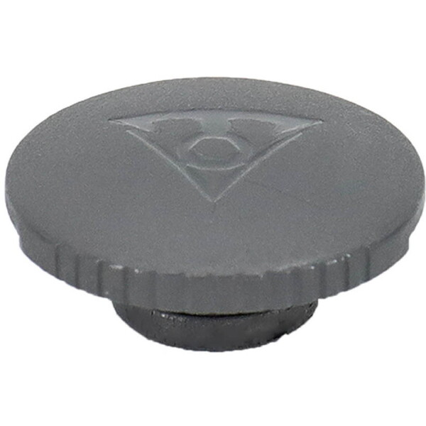 TOPEAK(トピーク) PCT キャップ(TRK-RR05) YPP28300 ハンディポンプ