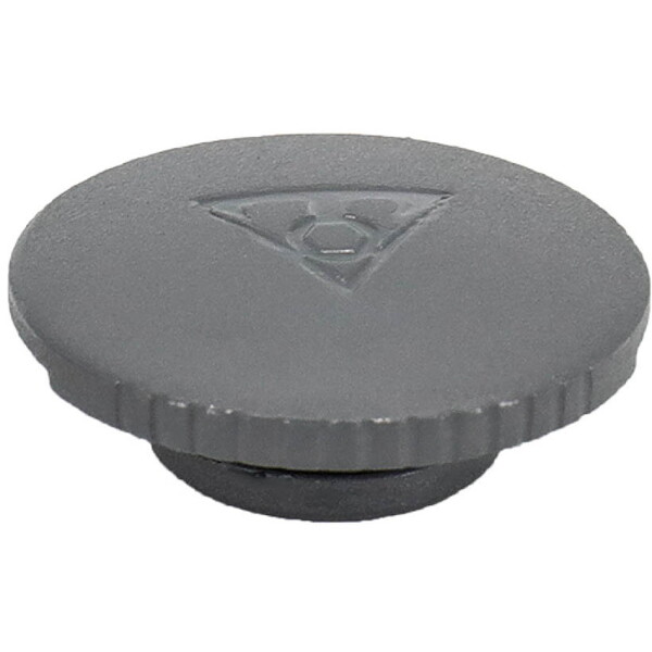 TOPEAK(トピーク) PCT キャップ(TRK-RR06) YPP28400 ハンディポンプ