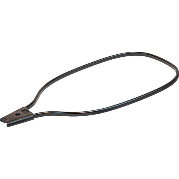 TOPEAK(トピーク) フレーム(TRK-B084) YBA14800 リアバッグ