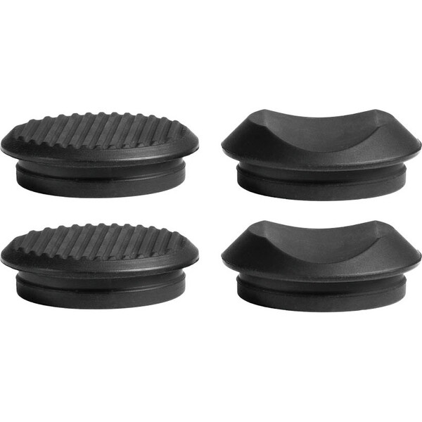 TOPEAK(トピーク) パッド セット(TRK-N096) YTO13400 スタンド