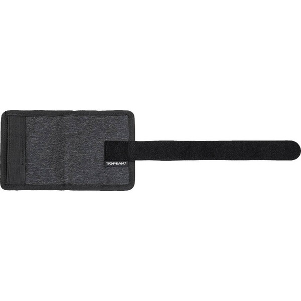 TOPEAK(トピーク) キャリーバッグ(TRK-N095) YTO13300 スタンド