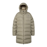 THE NORTH FACE(ザ･ノース･フェイス) マタニティダウンコート NDM92501 ダウン･中綿ジャケット(メンズ)