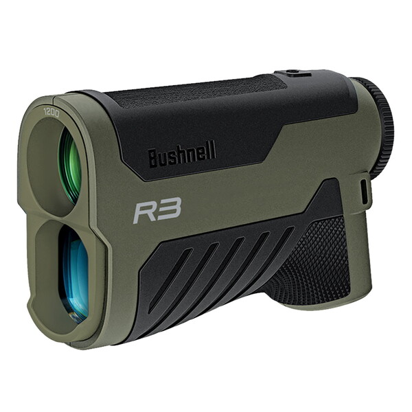 BUSHNELL(ブッシュネル) ライトスピード R3 R3ｰ1200 その他便利小物