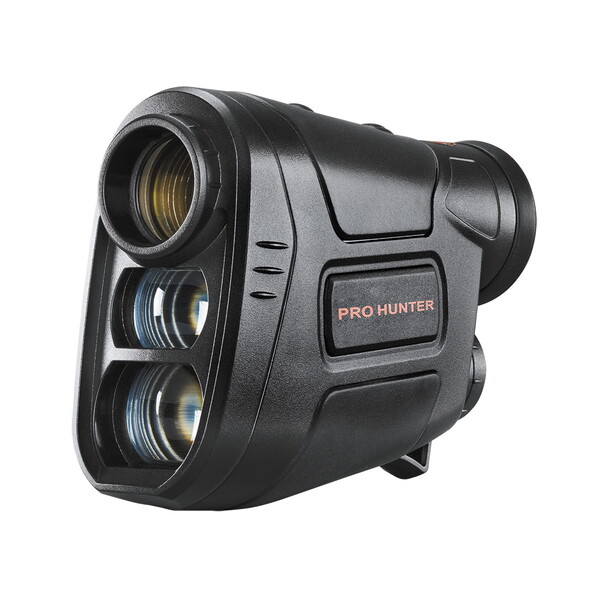 BUSHNELL(ブッシュネル) ライトスピード シモンズプロハンター SPH800 その他便利小物