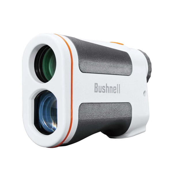 BUSHNELL(ブッシュネル) ライトスピード エッジ DG850SBL その他便利小物