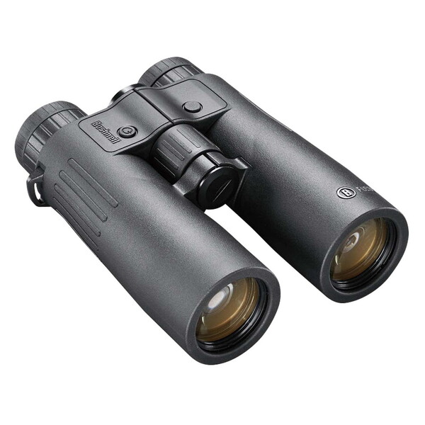 BUSHNELL(ブッシュネル) ライトスピード フュージョン× F×1042AD その他便利小物