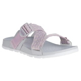 Chaco(チャコ) Ws LOWDOWN SLIDE(ウィメンズ ローダウン スライド) 12365269866080 シャワーサンダル(レディース)