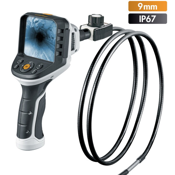 Laserliner(レーザーライナー) ビデオフレックスG4アーク 082245A その他便利小物