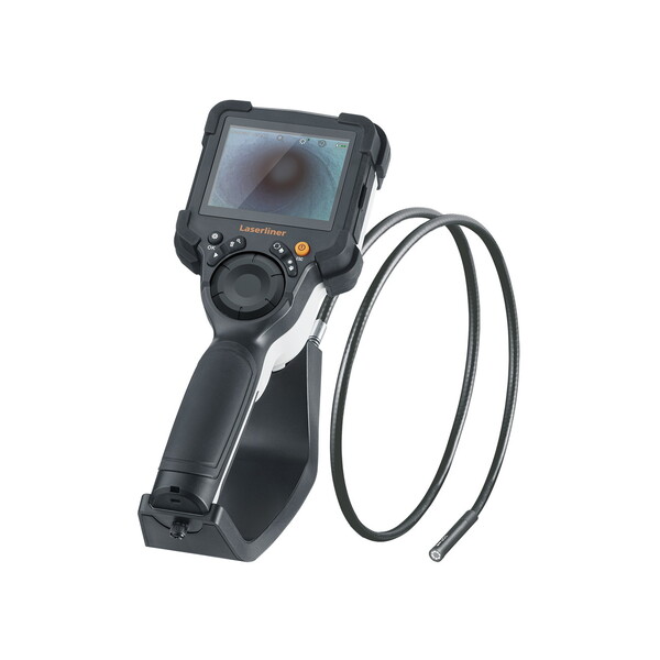 Laserliner(レーザーライナー) ビデオインスペクターSTD 082233A その他便利小物