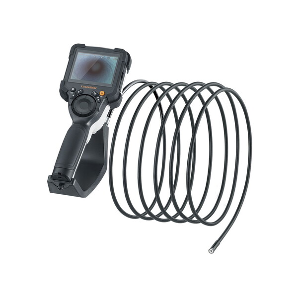 Laserliner(レーザーライナー) ビデオインスペクター××L 082238A その他便利小物