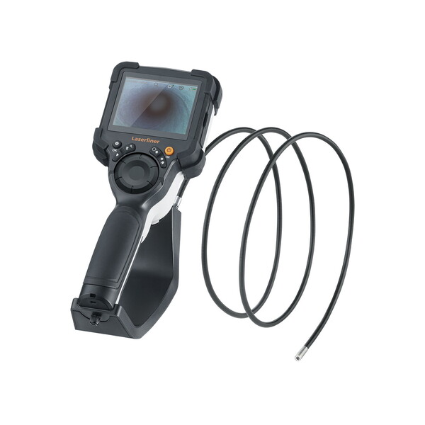 Laserliner(レーザーライナー) ビデオインスペクターMini 082237A その他便利小物