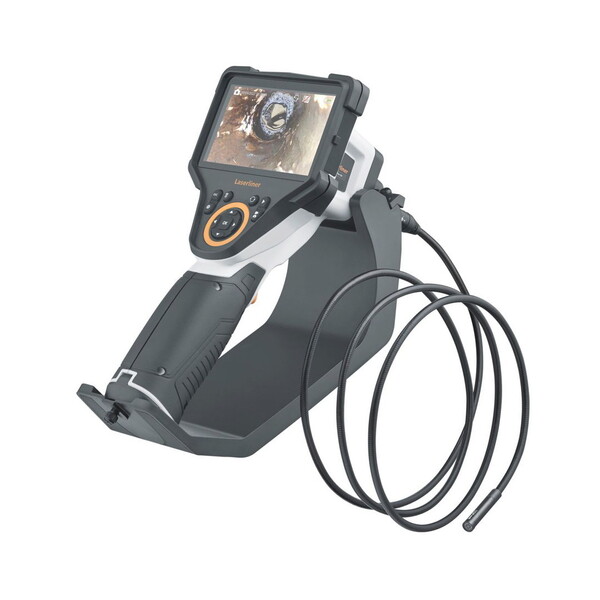 Laserliner(レーザーライナー) ビデオフレックスHDデュオ 082280A その他便利小物