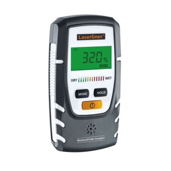 Laserliner(レーザーライナー) モイスチャーファインダーD× 082335J その他便利小物